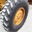 1985-caterpillar-120g-image-7