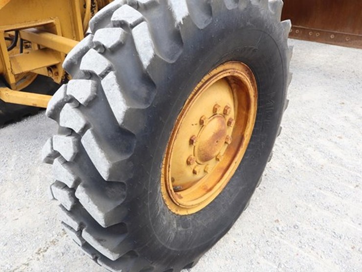 1985-caterpillar-120g-image-7