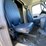 1995-chevrolet-30-image-39