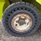 clark-cgp30-image-9