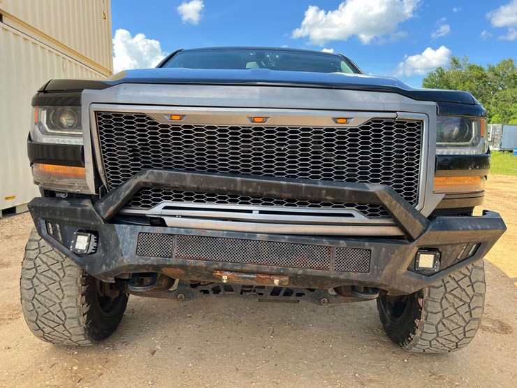 2016-chevrolet-silverado-1500-image-5