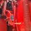 new-holland-br740-image-27