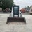 2016-bobcat-t750-image-7