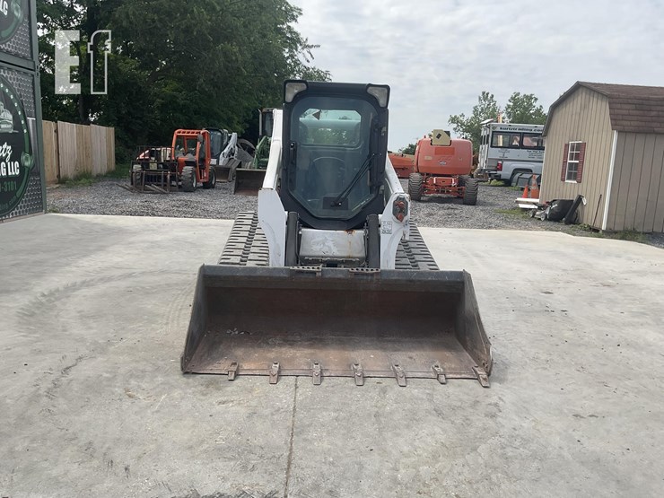 2016-bobcat-t750-image-7