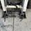 2022-bobcat-s770-image-9