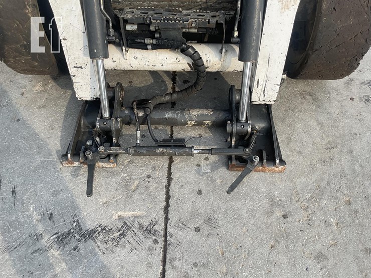 2022-bobcat-s770-image-9
