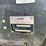 2021-doosan-dx140-lc-5-image-22