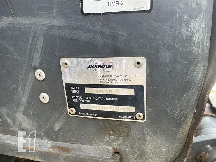 2021-doosan-dx140-lc-5-image-22