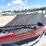 2023-princecraft-nanook-168-dlx-16-ft-fishing-boat-image-67