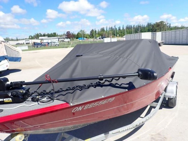 2023-princecraft-nanook-168-dlx-16-ft-fishing-boat-image-67