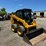 2019-caterpillar-236d3-image-8