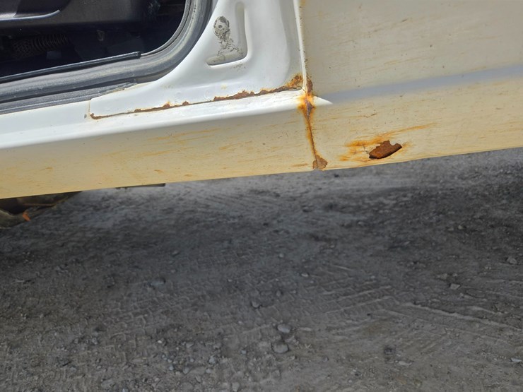 2007-ford-ranger-image-57