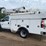 2014-ford-f550-image-2
