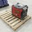 dura-drive-dp3500-gas-generator-image-4