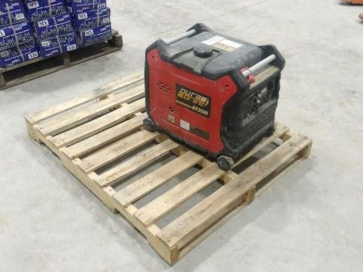 dura-drive-dp3500-gas-generator-image-4