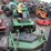 john-deere-1445-image-3