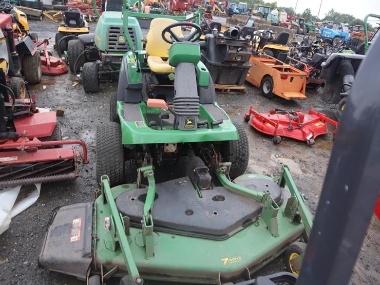 john-deere-1445-image-3