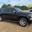 2016-chevrolet-suburban-1500-image-2