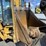 2004-caterpillar-420d-image-26