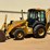 deere-410e-image-1