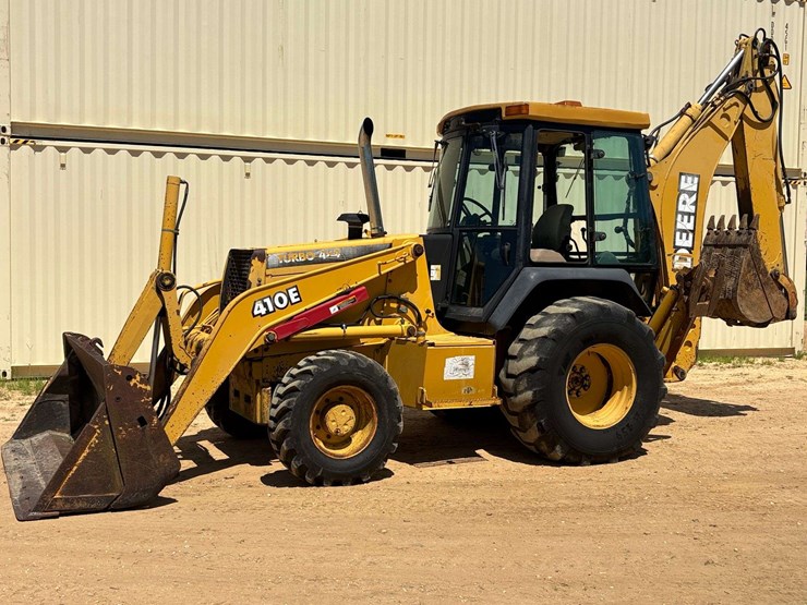 deere-410e-image-1