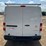 2018-utility-van-image-6