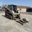 2004-takeuchi-tl150-image-6