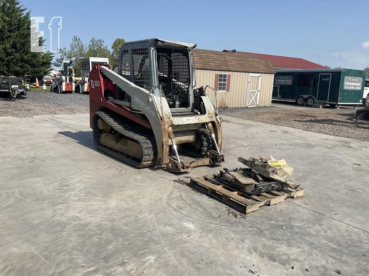 2004-takeuchi-tl150-image-6