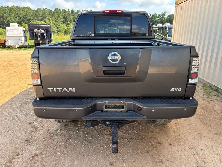 2008-nissan-titan-image-6
