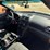 2016-ford-explorer-image-16