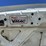 2012-ford-f550-sd-image-57