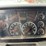 2003-sterling-m8500-image-30