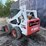 2017-bobcat-s650-image-2
