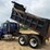 1998-mack-ch613-image-5