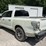 2021-nissan-titan-image-14