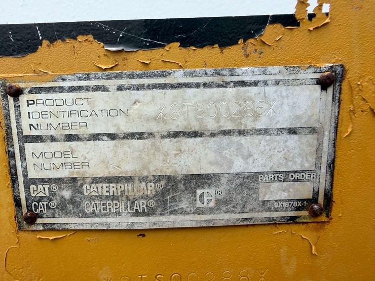 caterpillar-d3c-image-31