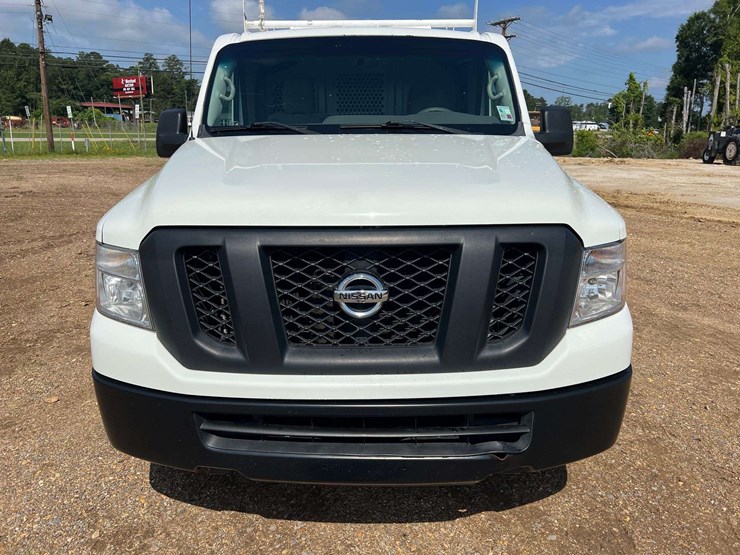 2018-utility-van-image-5