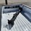 ford-truck-bed-image-5