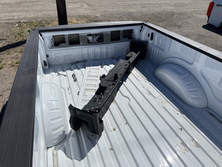 ford-truck-bed-image-5