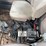 2003-sterling-m8500-image-34