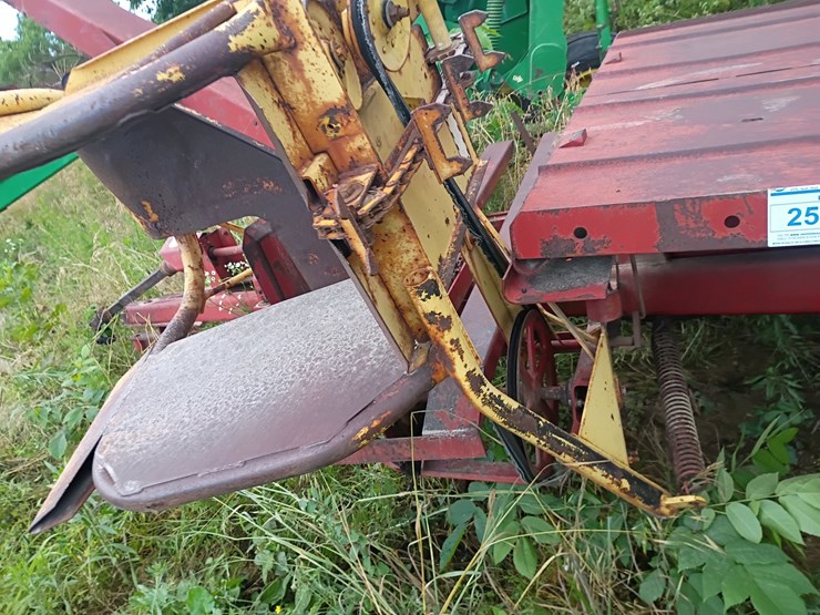 new-holland-1000-image-21