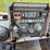deere-310e-image-32