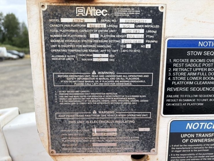 2012-ford-f550-sd-image-23