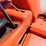 2006-kubota-f3680-image-42