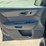 2014-chevrolet-traverse-image-7