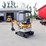 unused-2025-yanmar-ire20-enging-excavator-02093a-image-5