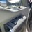 2012-ford-f550-sd-image-40