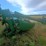 john-deere-946-image-5