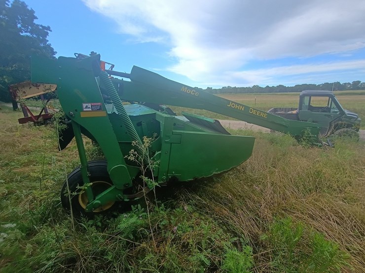 john-deere-946-image-5