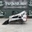 2021-bobcat-t740-image-1